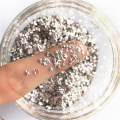 fashion festival decoration glitter powder